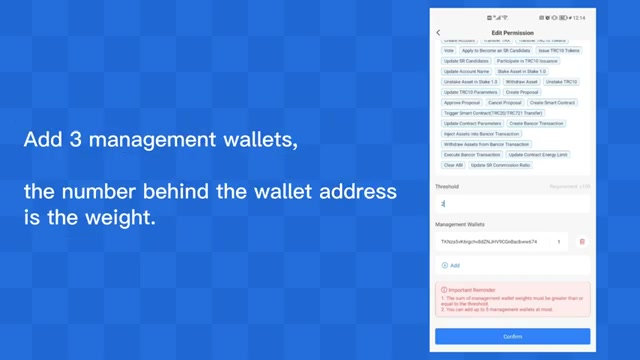 新型通信技术推动数字连接
