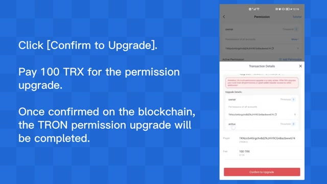 AI时代计算需求持续增长