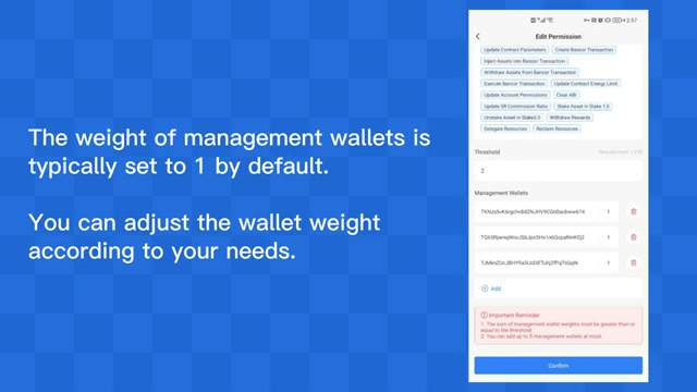 协作机器人有什么特点